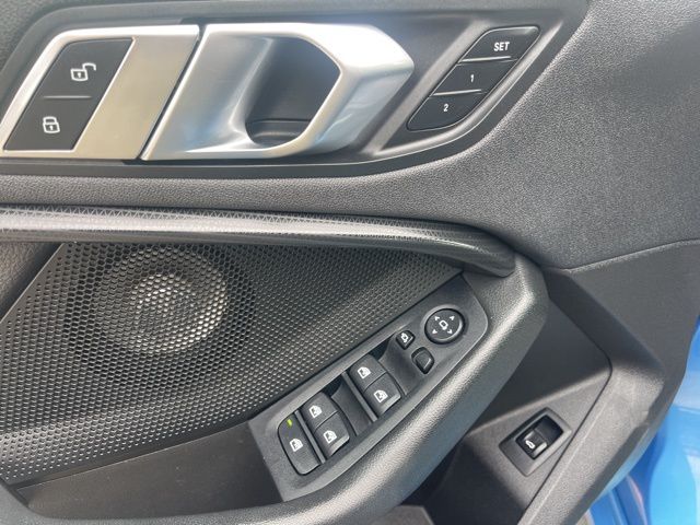 2020 Bmw 228i xDrive Gran Coupe photo 15