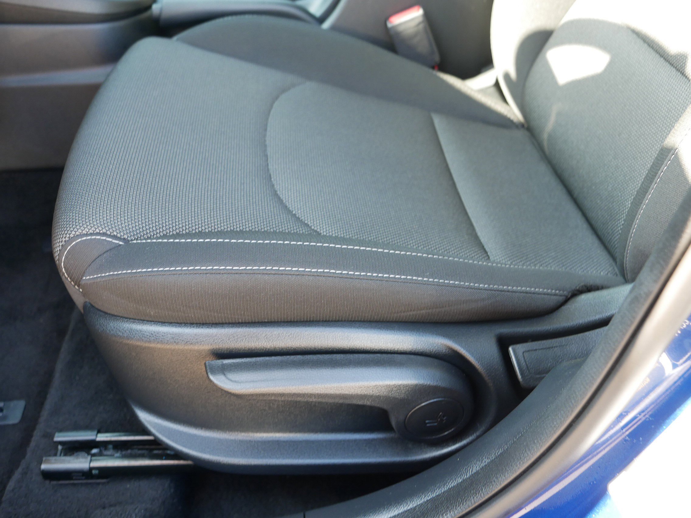 2023 Kia Forte LXS photo 20