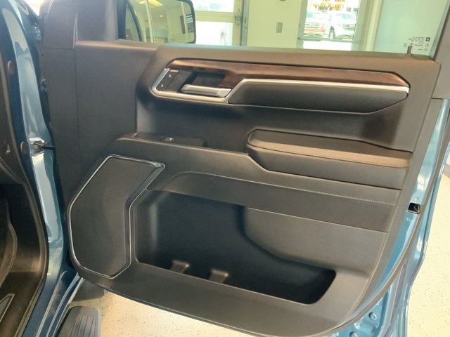 2024 Gmc Sierra 1500 SLT photo 37