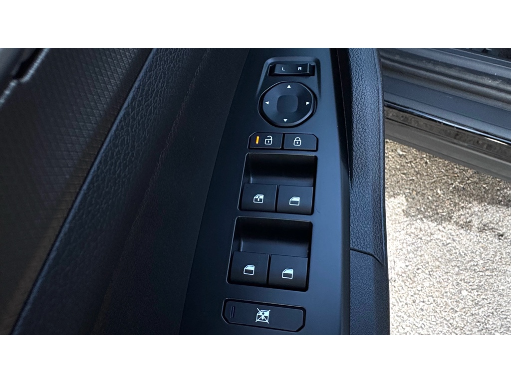 2026 Kia Sportage Hybrid LX photo 23