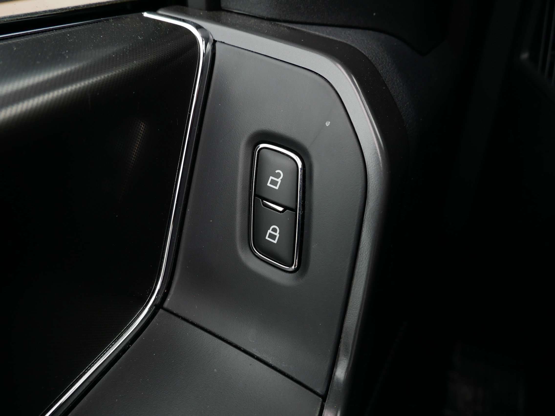 2024 Ford F-150 XLT photo 25