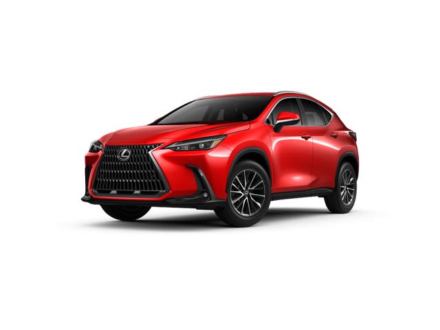Used Lexus NX 200t near me for sale