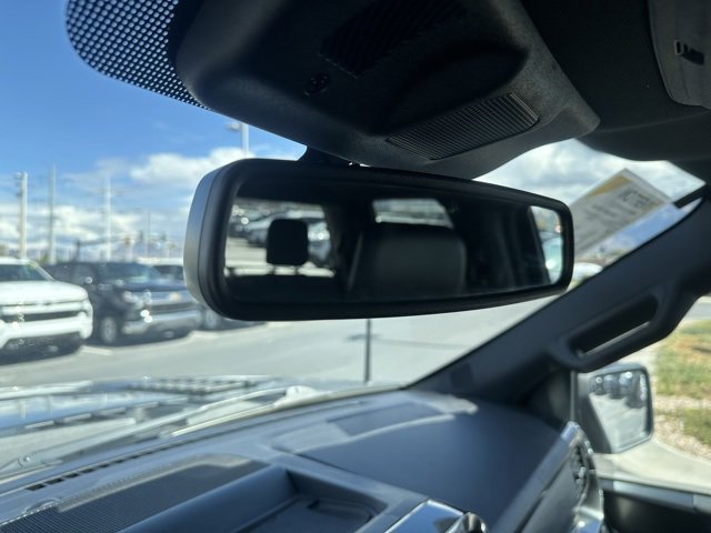 2023 Ford F-150 XLT photo 38