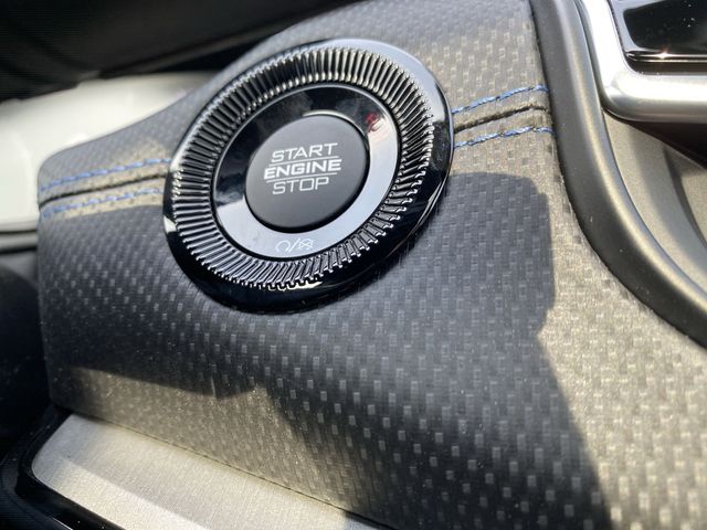 2025 Jeep Compass Limited photo 27