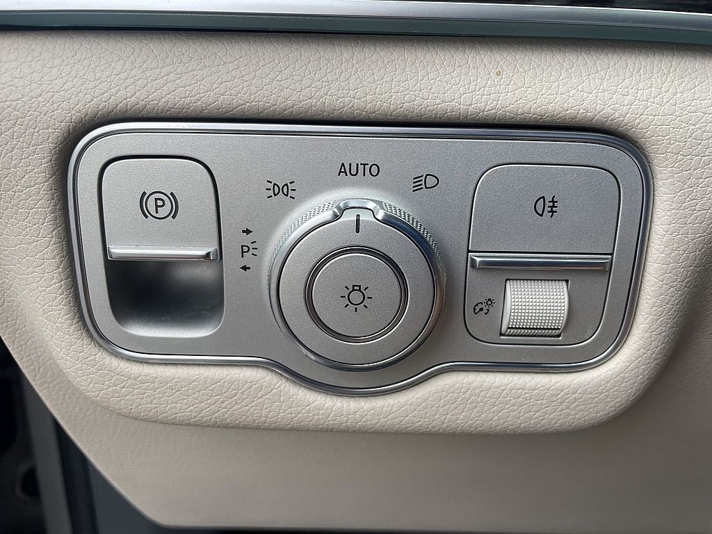 2020 Mercedes Benz GLE 350 4MATIC photo 20