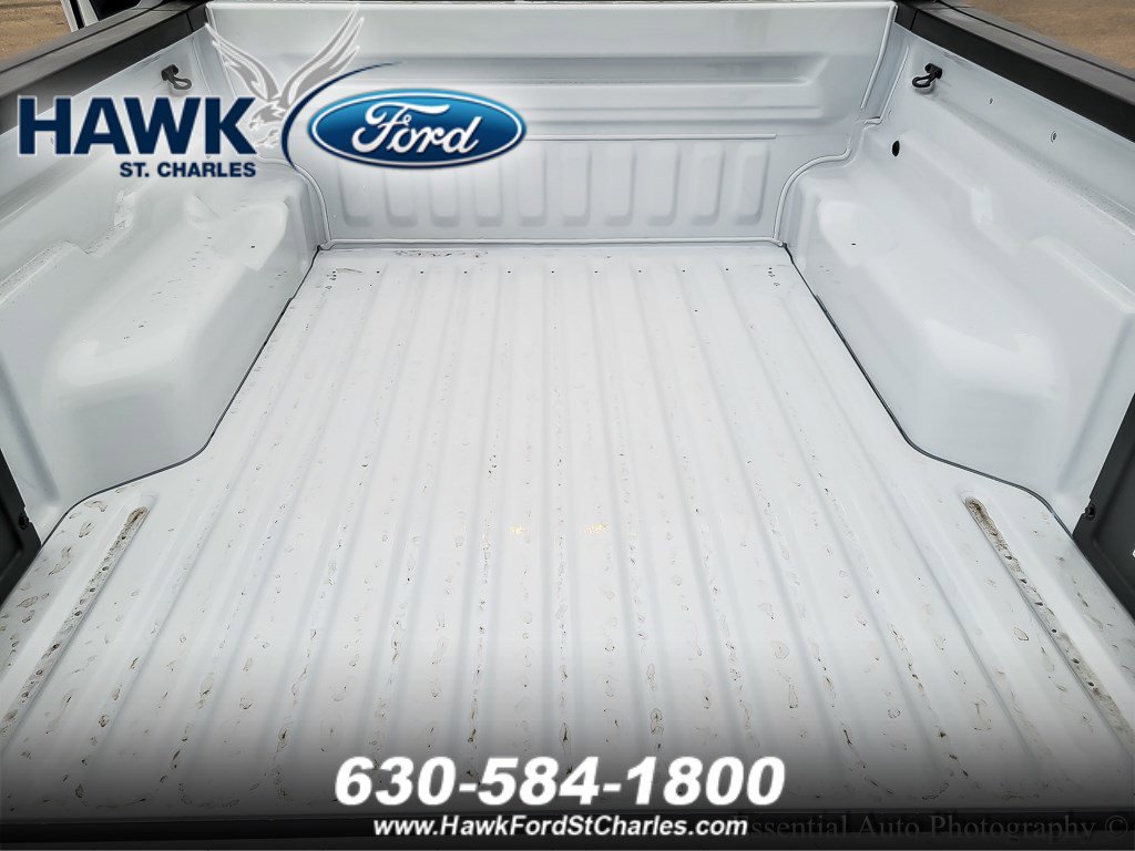 2025 FORD MAVERICK - Image 15