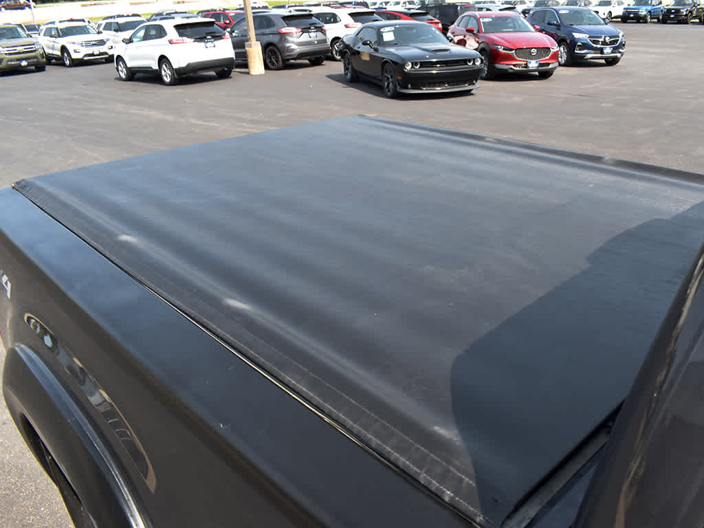 2010 Gmc Sierra 1500 SL photo 22