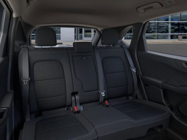 2025 Ford Escape Active photo 10