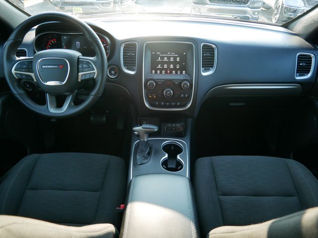 View 16