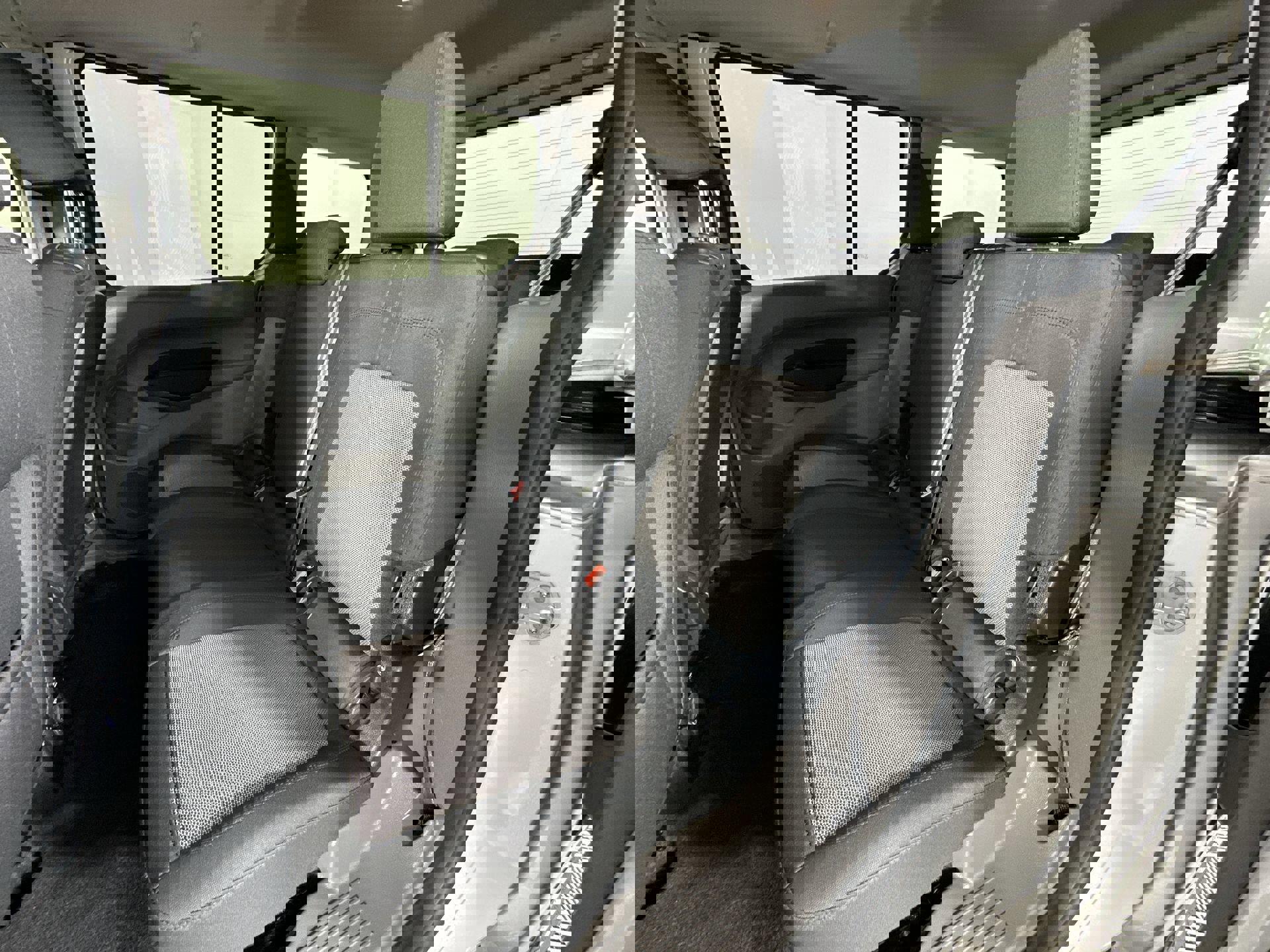 View 23