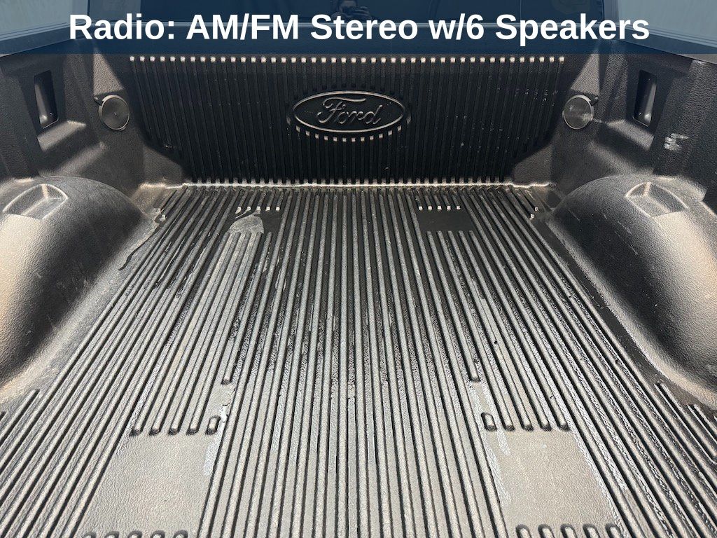 2023 FORD F-150 - Image 26