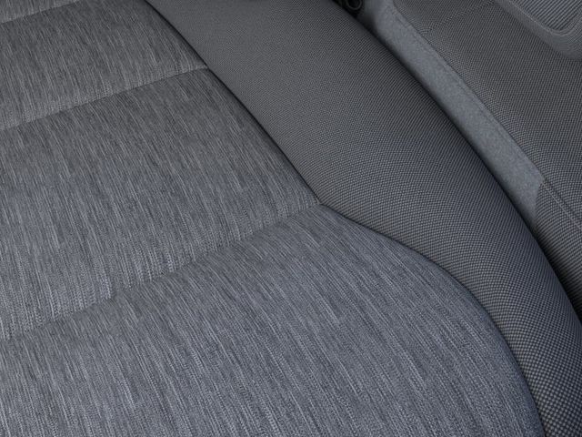 2026 FORD F-150 - Image 46