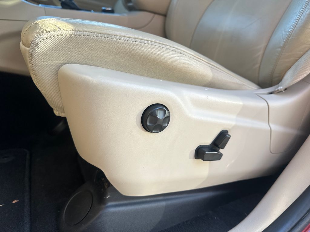 2021 Jeep Grand Cherokee Limited photo 4