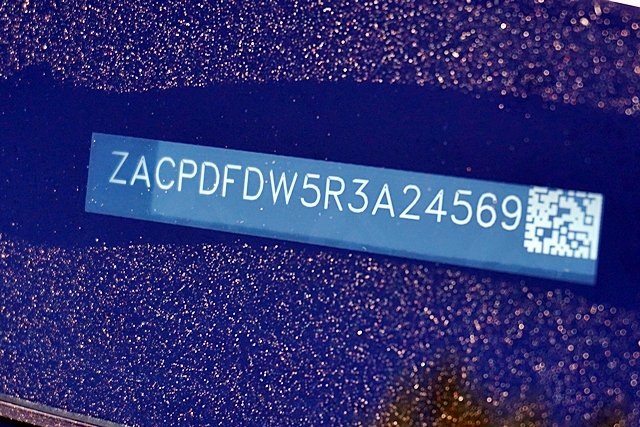 Certified Used 2024 Gray Dodge R/T Plus image 37