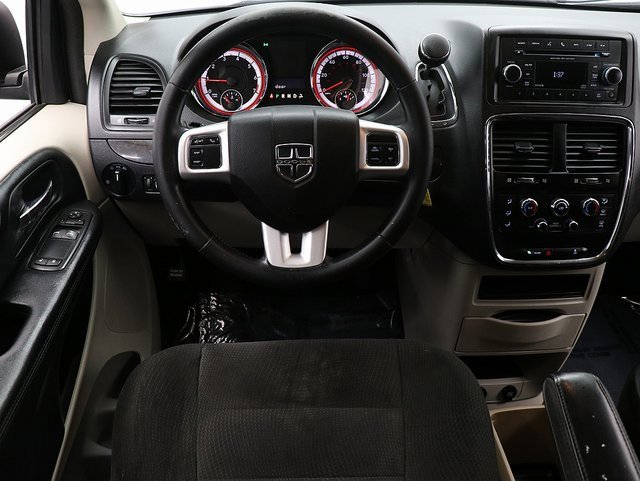 View 12