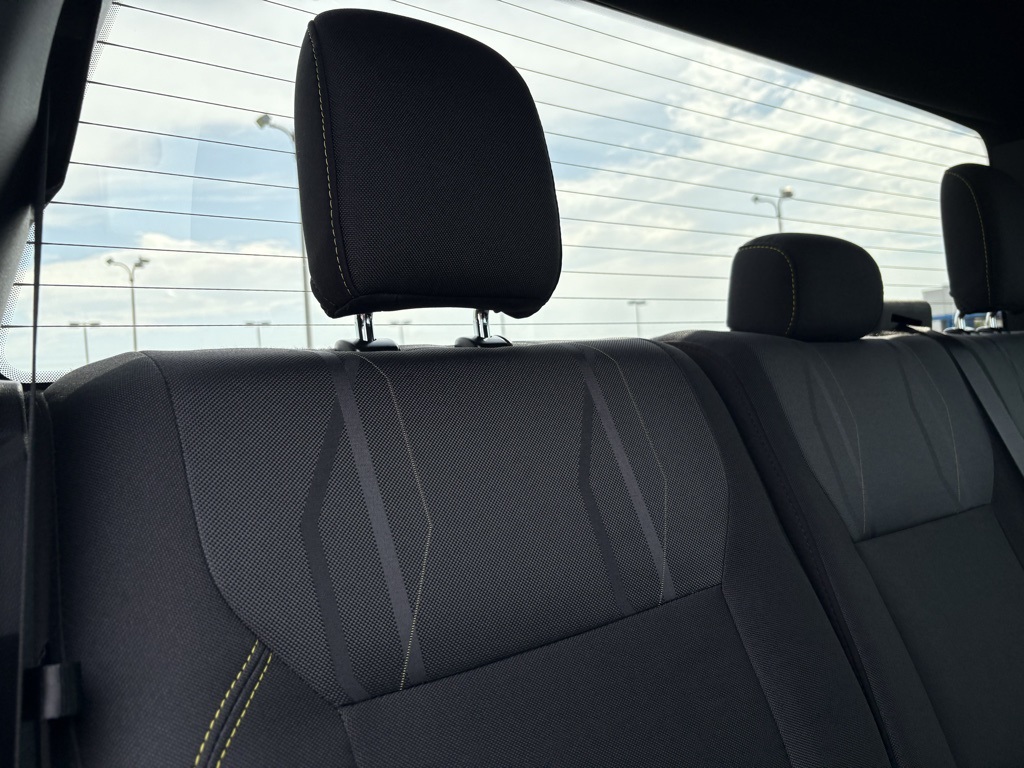 2025 Ford F-150 STX photo 26