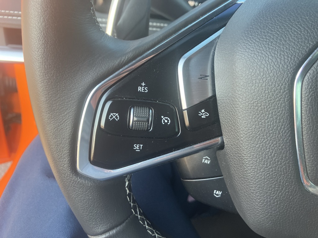 2024 Chevrolet Corvette Stingray 1LT photo 17