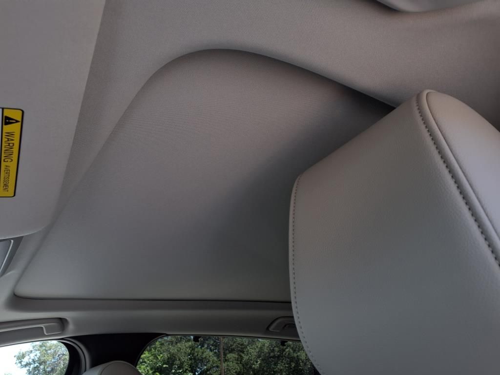 2025 Mazda CX-90 Premium S photo 18