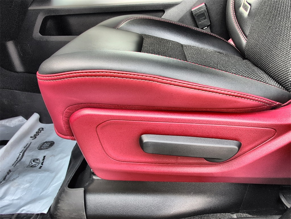 2023 Ram 1500 Rebel photo 11