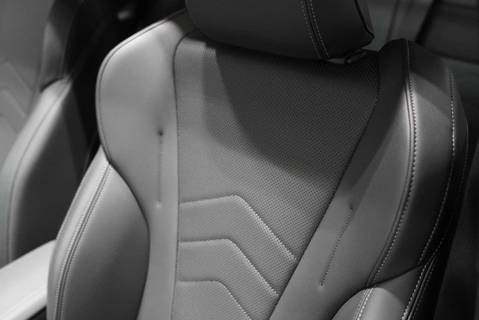 2025 Bmw X1 XDrive28i photo 11