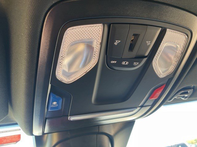 2026 Ram 2500 Big Horn photo 19