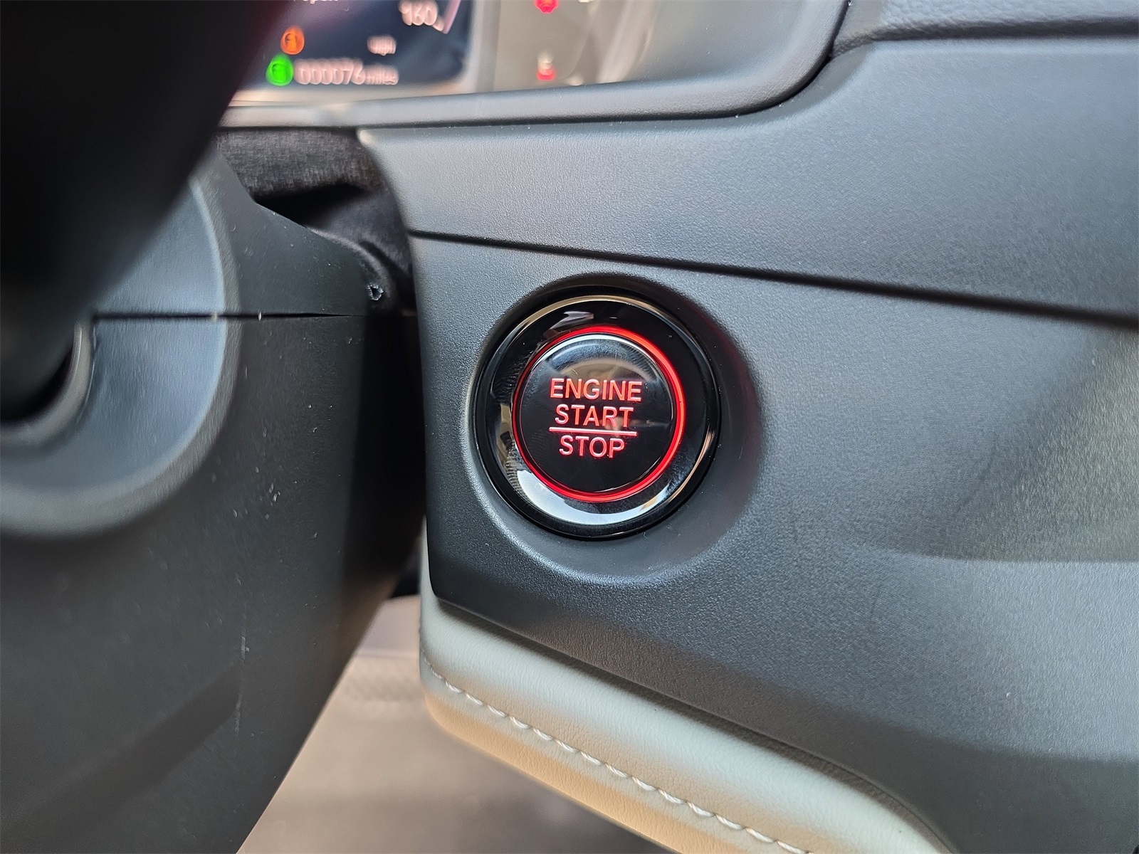 2025 Honda Accord LX photo 25