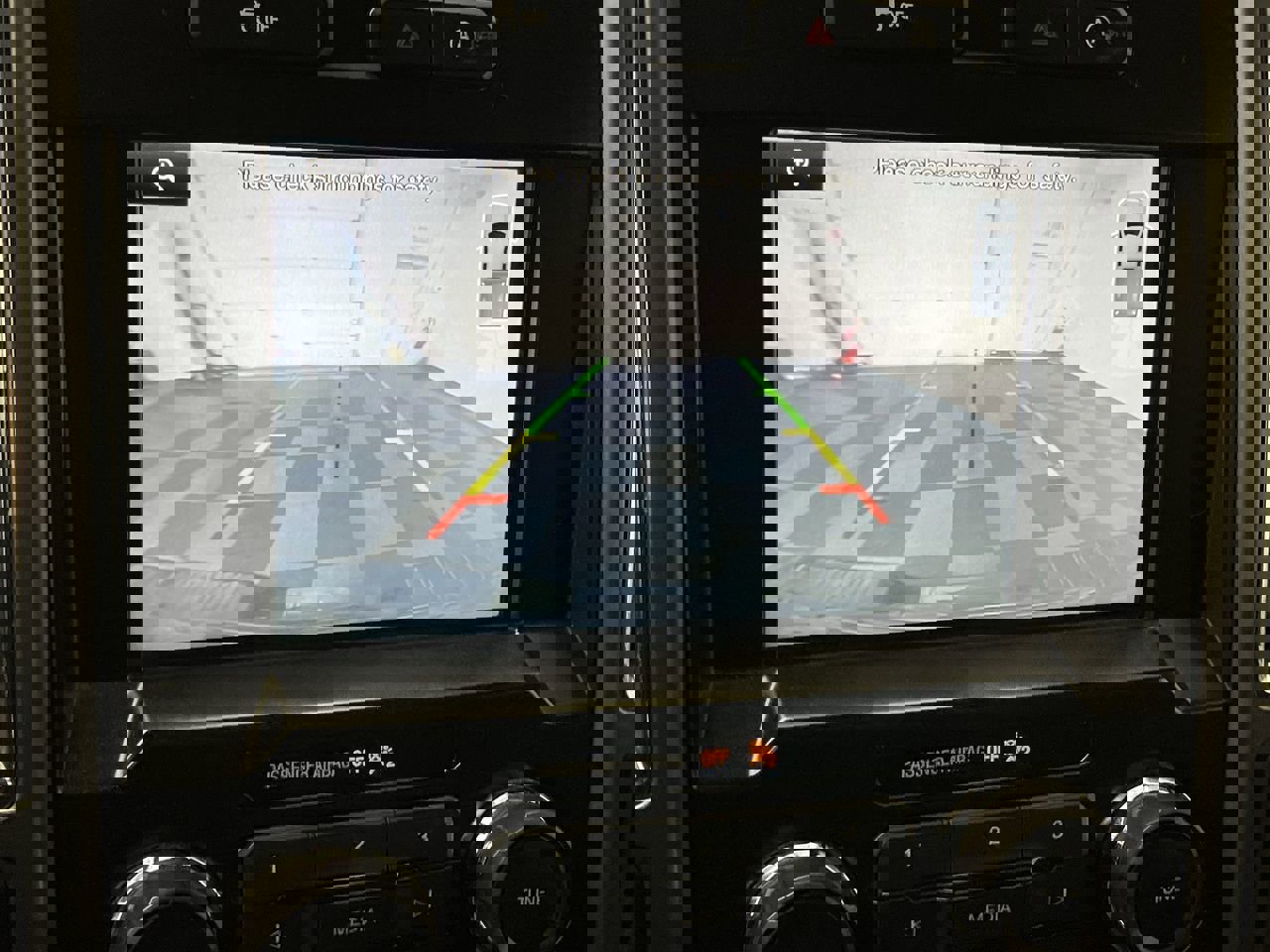 2015 Ford F-150 XLT photo 3