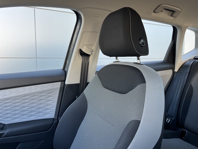 2023 Volkswagen Taos S photo 38