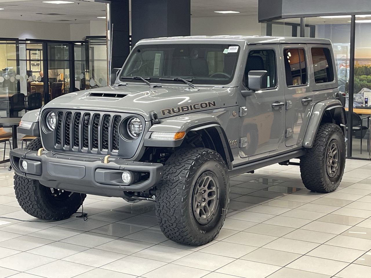 2023 Jeep Wrangler 2DOOR SPORT S 4X4 For Sale El Paso TX, 58 OFF