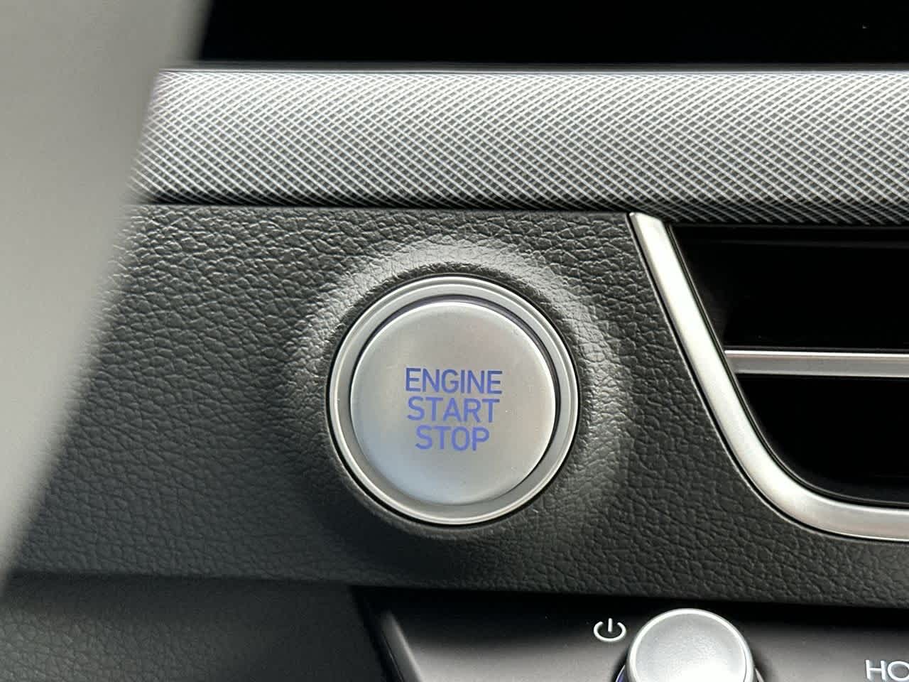 2026 Hyundai Sonata SE photo 16