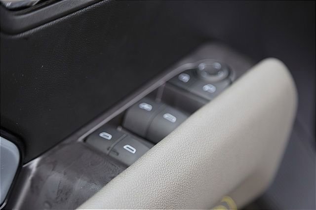 2024 Chevrolet Colorado ZR2 photo 15