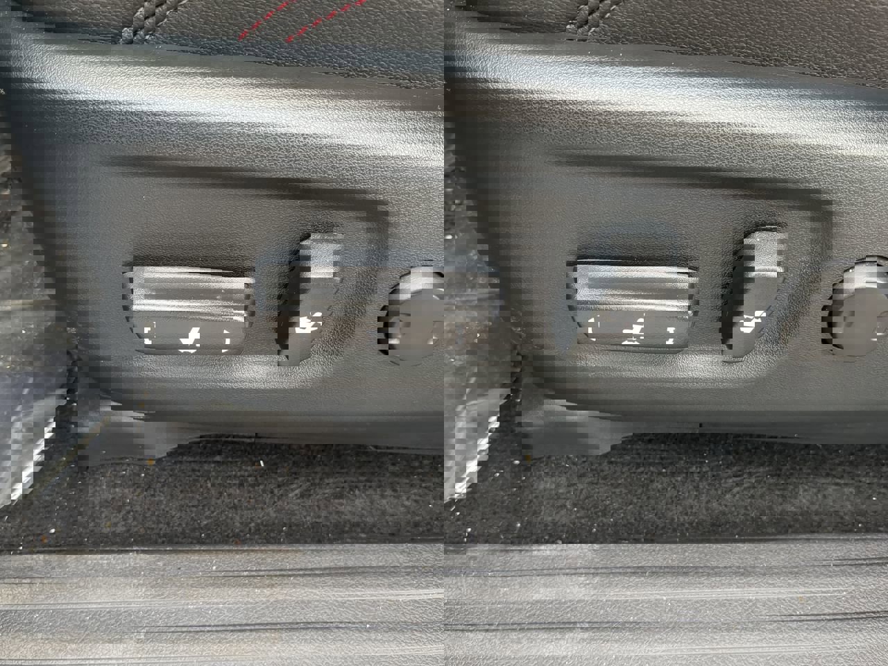 2024 Toyota 4Runner TRD Pro photo 19