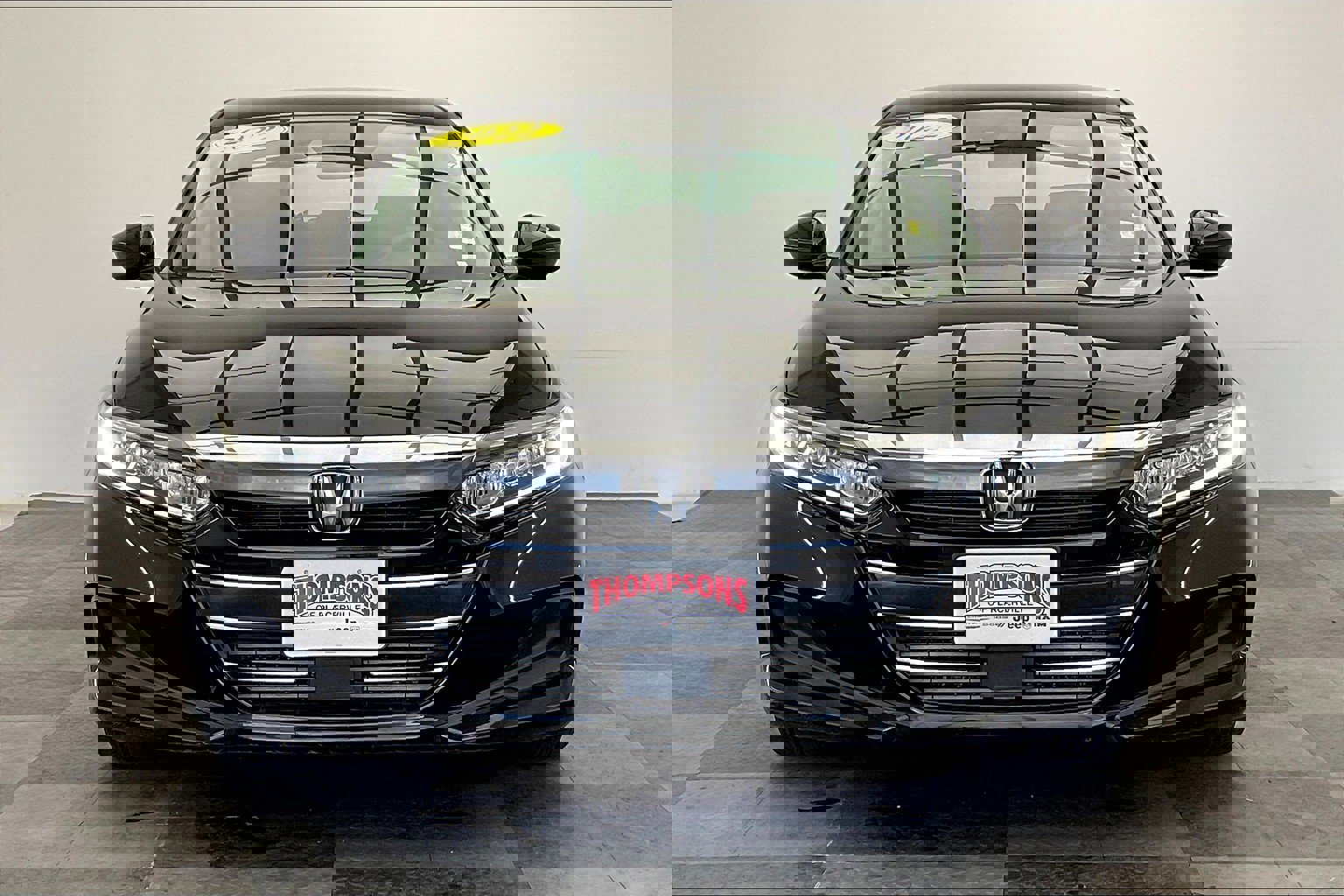 1HGCV1F17NA053365