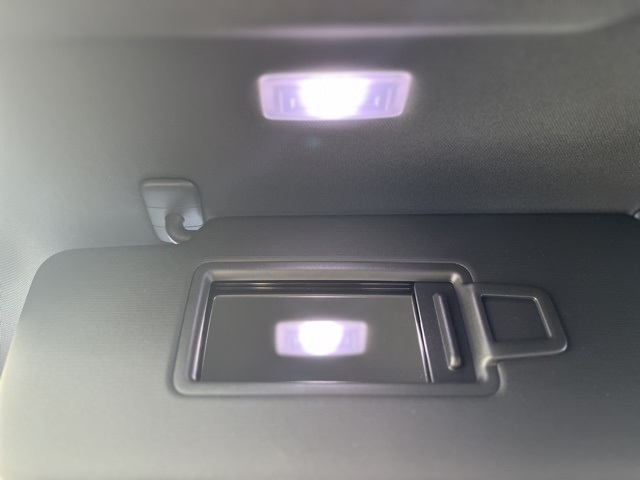 2025 Volkswagen ID.4 Pro Plus photo 44