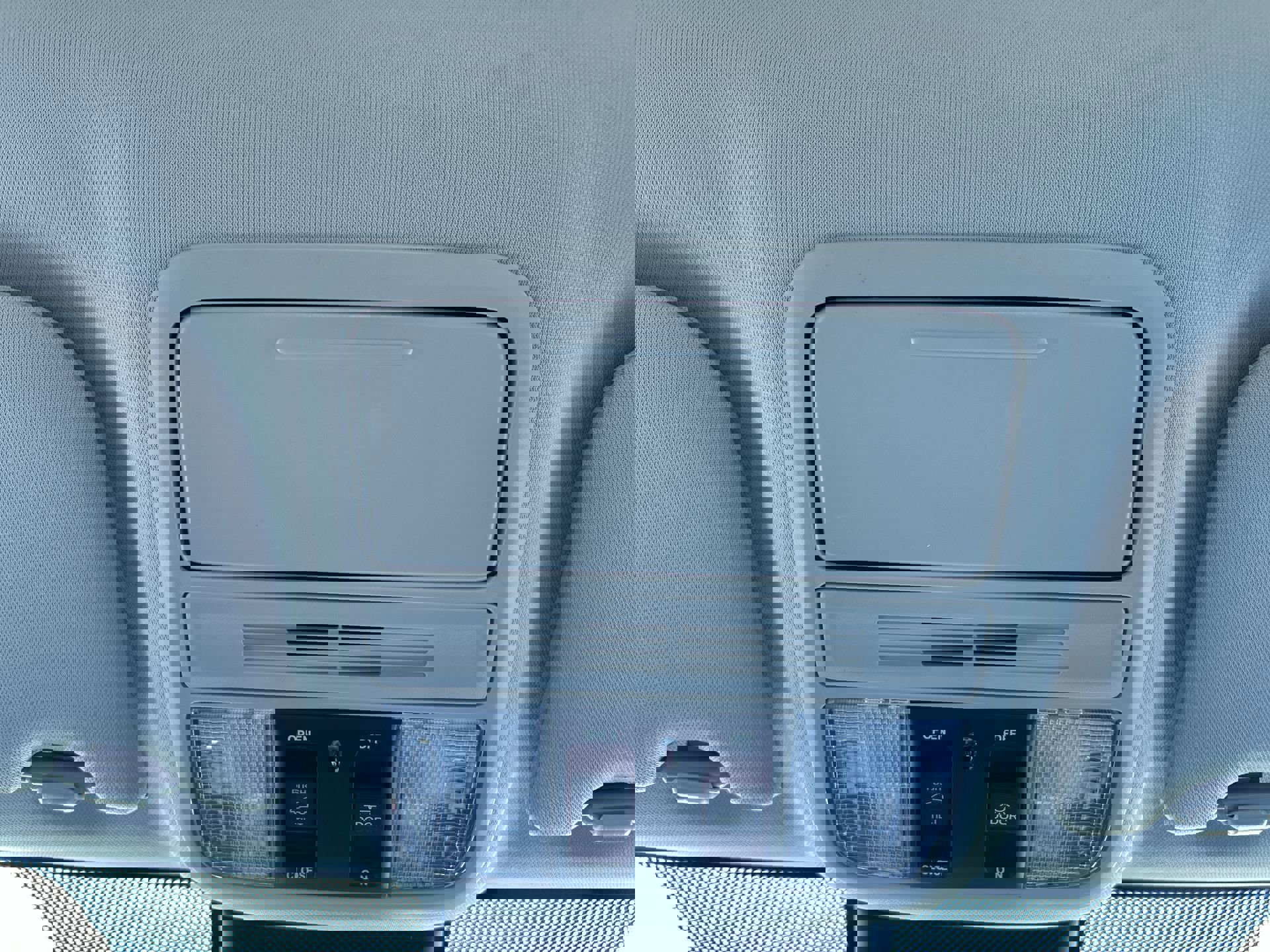 2026 Honda Odyssey EX-L photo 17