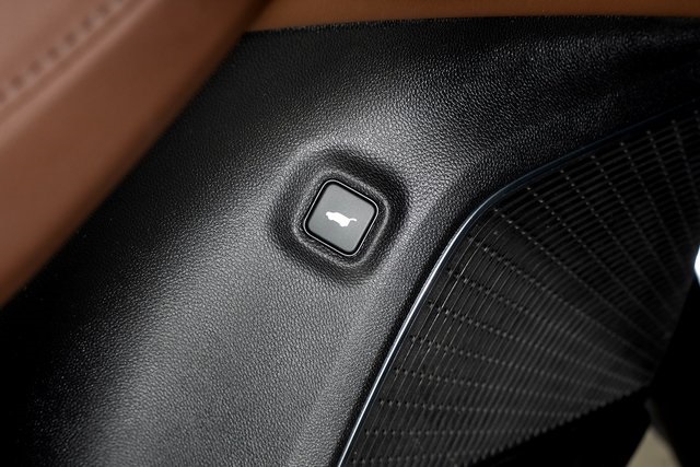2023 Acura MDX SH-AWD Technology photo 52