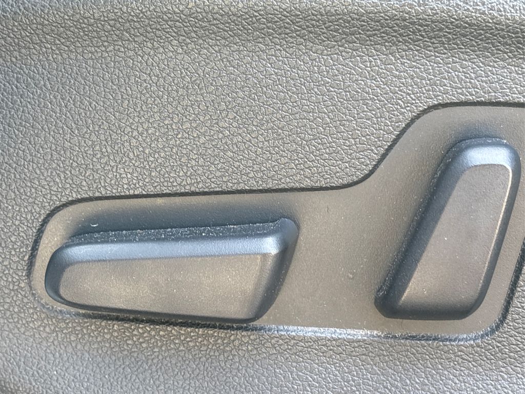 2017 Hyundai Tucson Value photo 36
