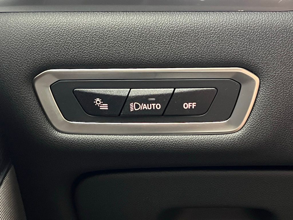 2026 Bmw X7 xDrive40i photo 20