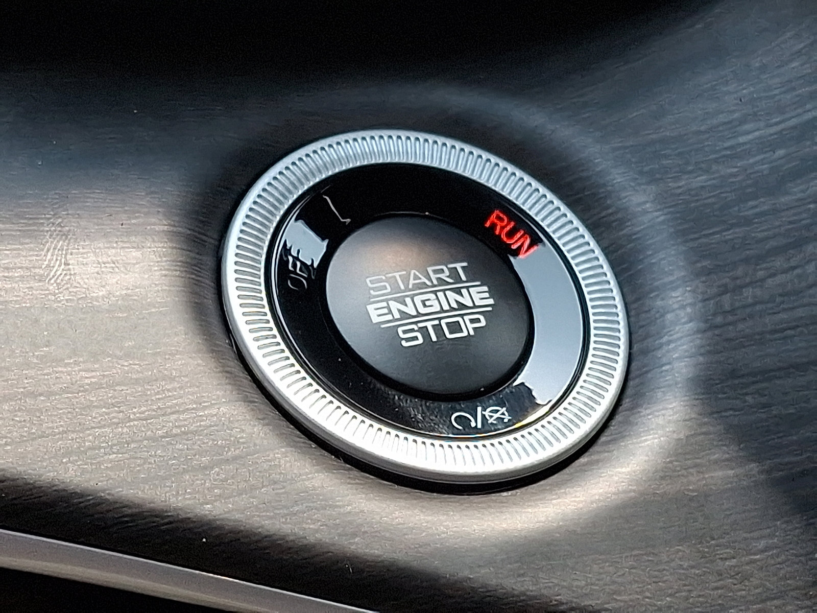 2025 Jeep Grand Cherokee Limited photo 16