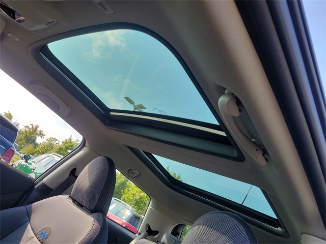 2025 Mini Cooper 2 Door Hardtop Signature photo 14