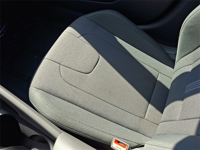 2024 Hyundai Elantra SE photo 24