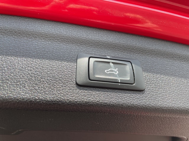 2023 Audi Q3 S line Premium Plus photo 31