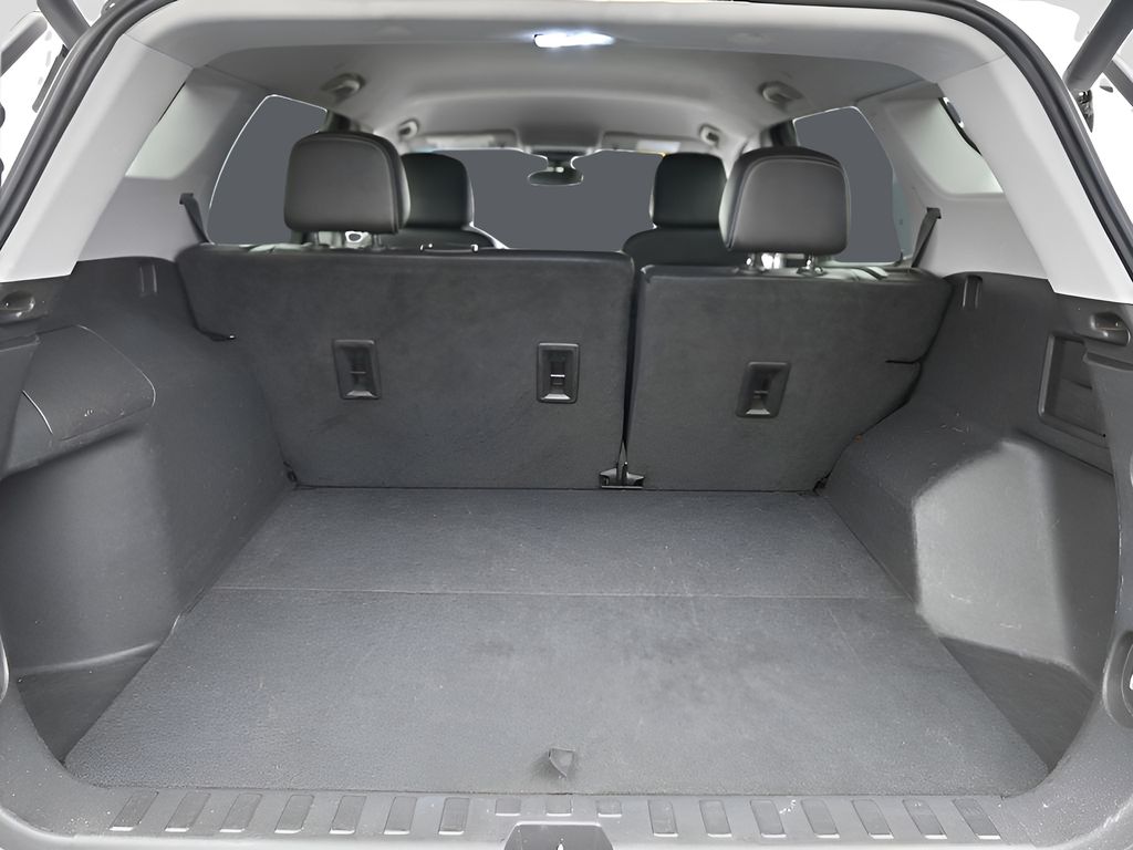 2023 Gmc Terrain SLT photo 7