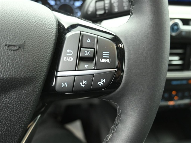 2022 FORD ESCAPE - Image 17