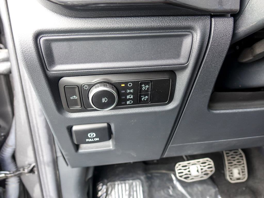 2024 FORD F-150 - Image 24