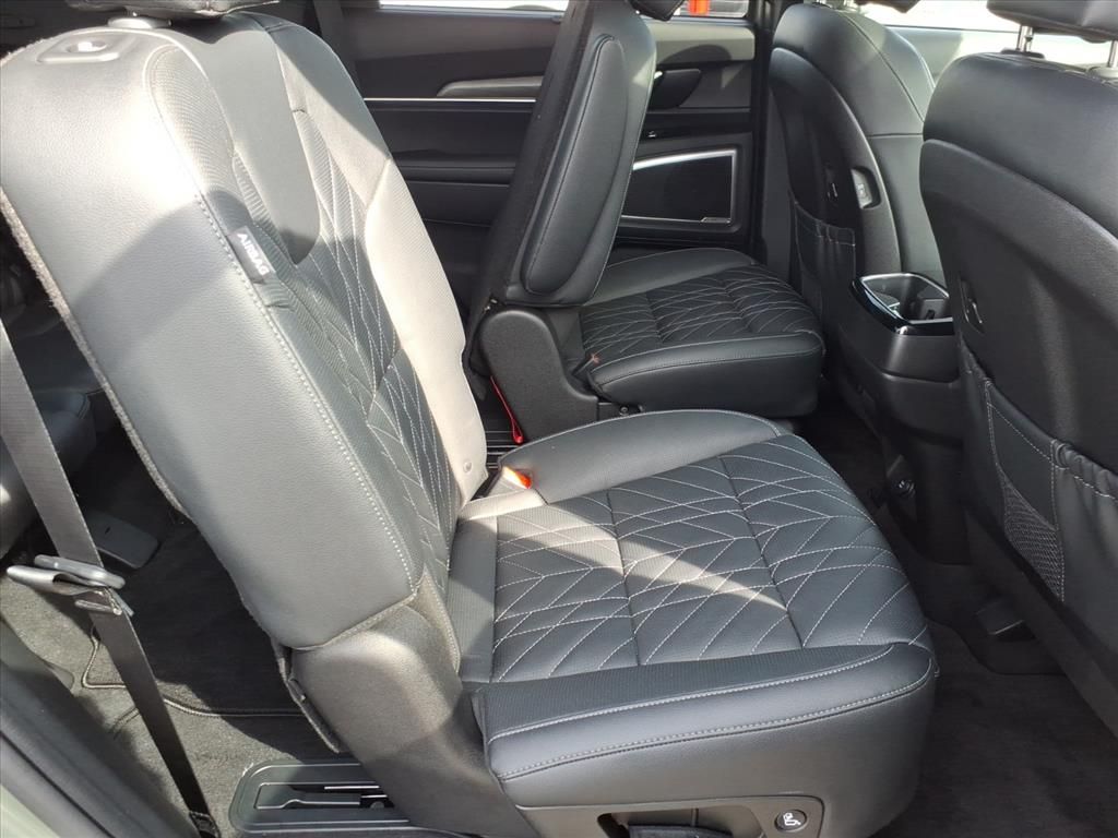 2023 KIA TELLURIDE - Image 16