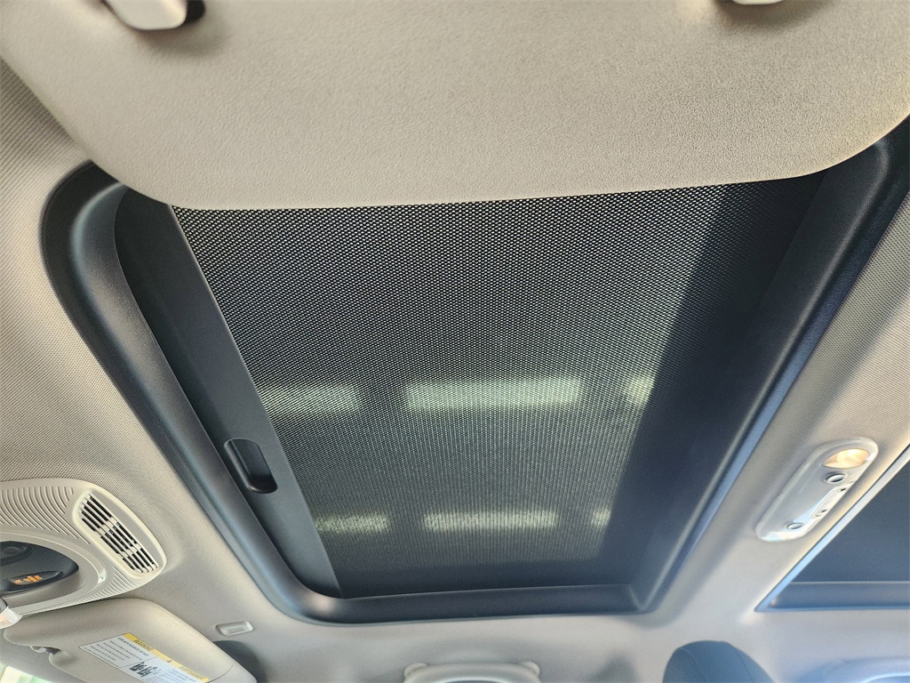 2019 Mini Cooper Hardtop S photo 21