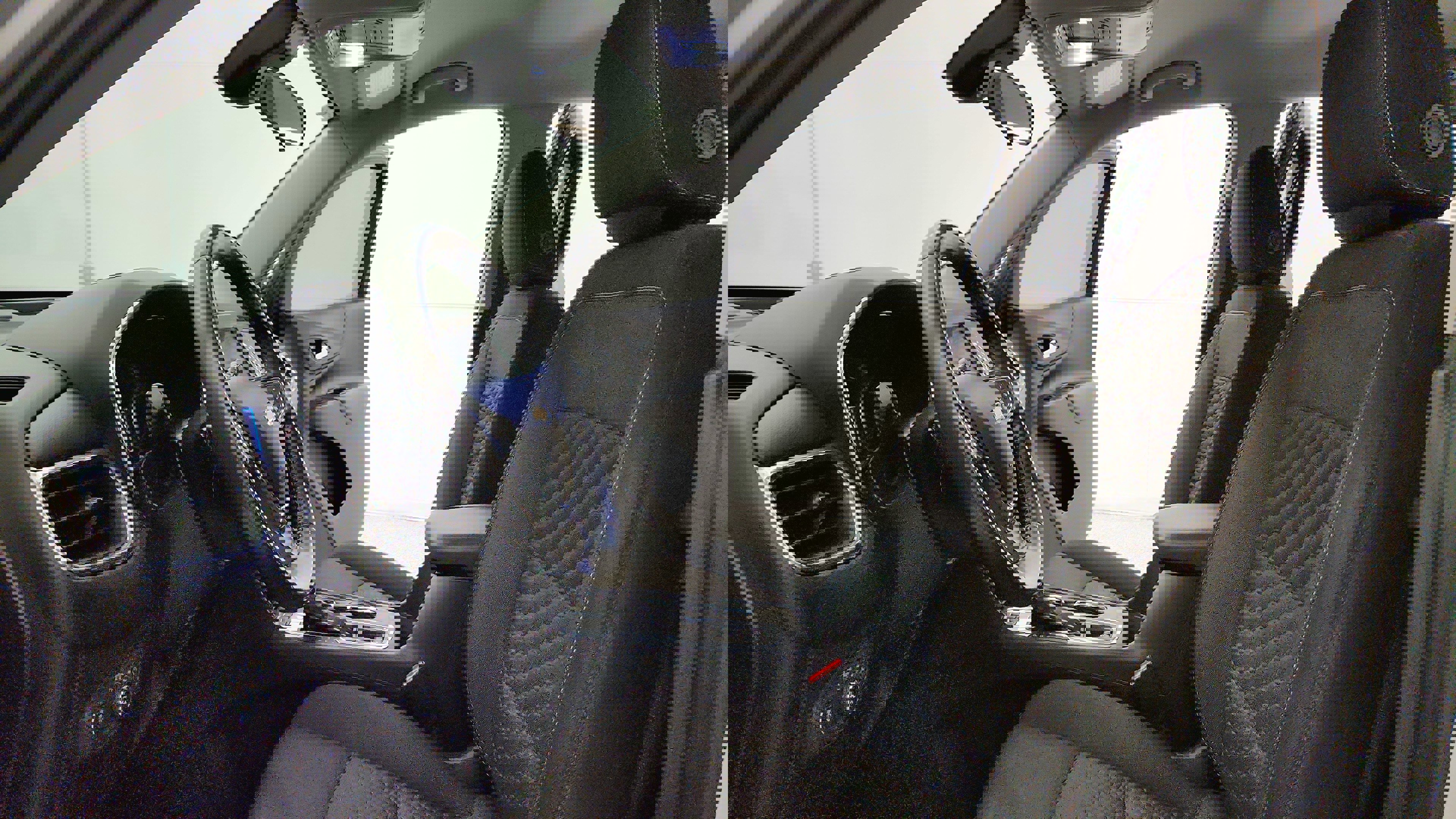 View 23