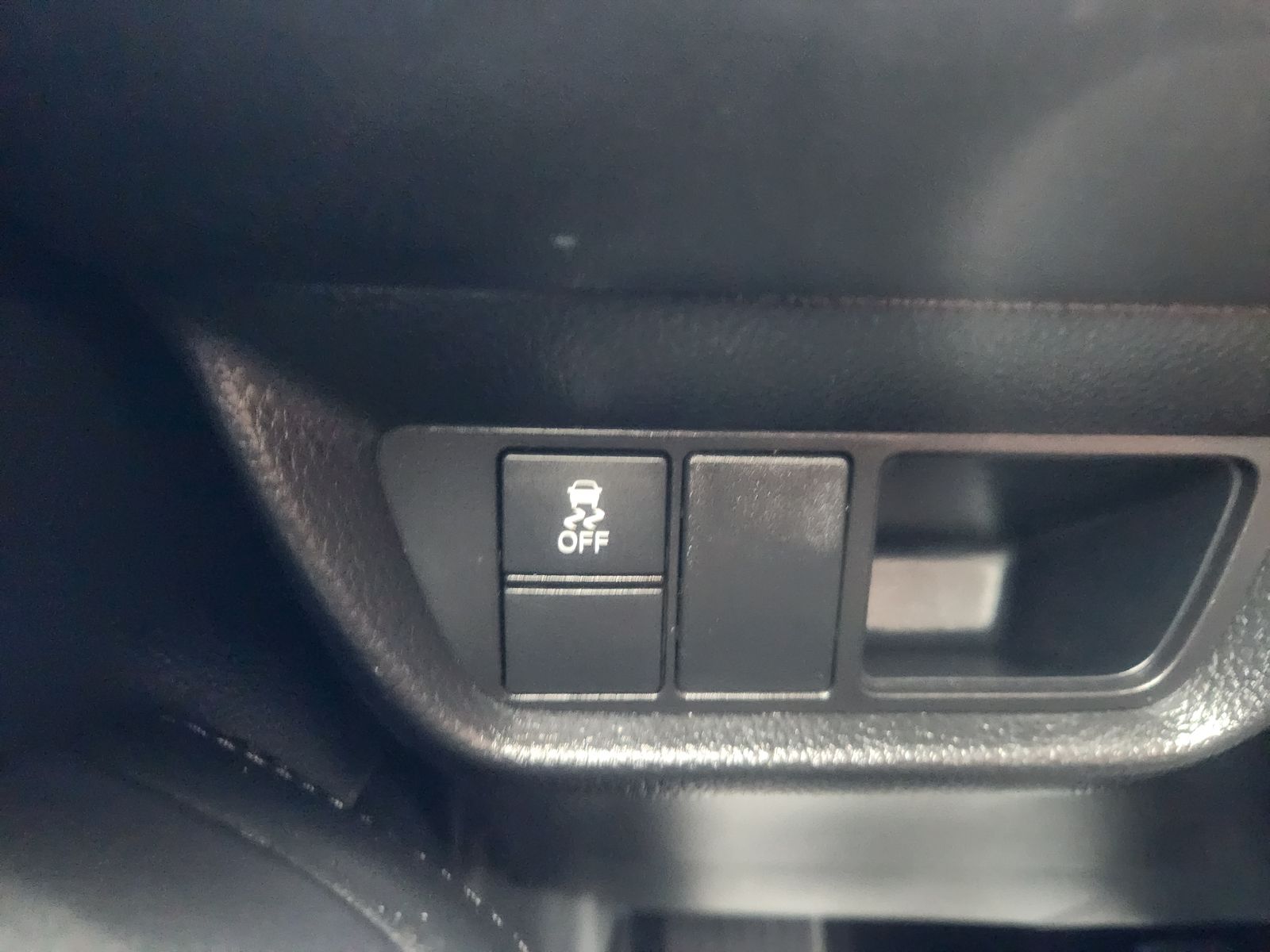 2023 Honda HR-V LX photo 24