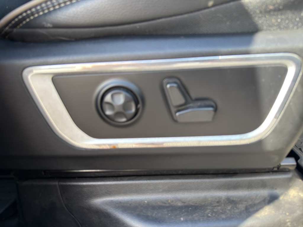2021 Ram 1500 Laramie photo 26